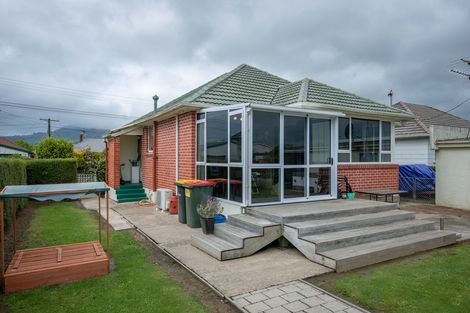Photo of property in 27 Perth Street, Mosgiel, 9024