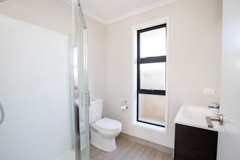 Photo of property in 19 Costello Drive, Ngatea, 3503