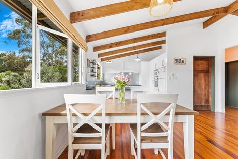 Photo of property in 44 Guy Road, Kaipara Flats, Warkworth, 0981