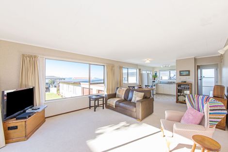 Photo of property in 19b Rawhiti Place, Snells Beach, 0920