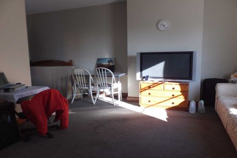 Photo of property in 4/952 Colombo Street, St Albans, Christchurch, 8014