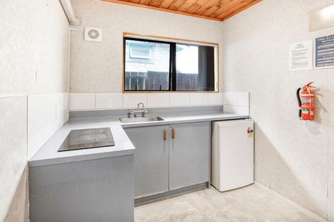 Photo of property in 1/61 Great South Road, Manurewa, Auckland, 2102