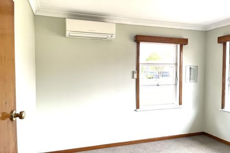Photo of property in 30 Fairview Road, Papatoetoe, Auckland, 2025