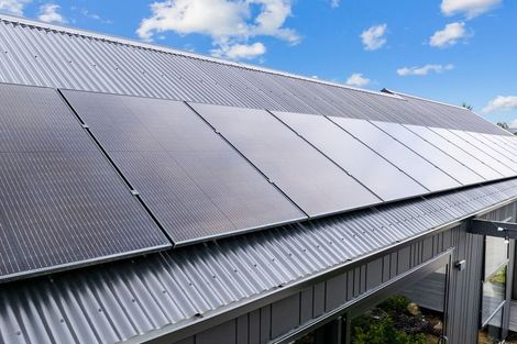 Photo of property in 136 Karanui Road, Te Kamo, Kamo, 0185