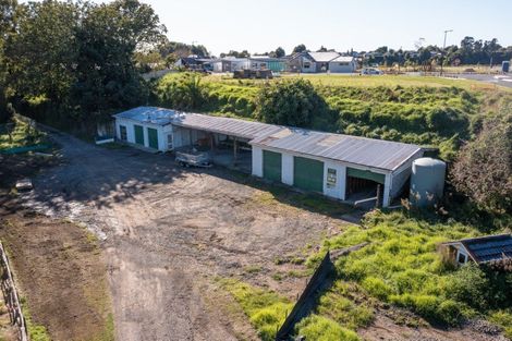 Photo of property in 81 Dunlop Road, Te Puke, 3119