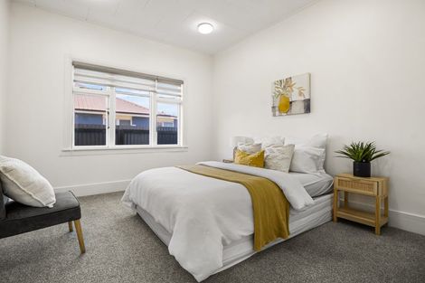 Photo of property in 309 Main South Road, Hornby, Christchurch, 8042