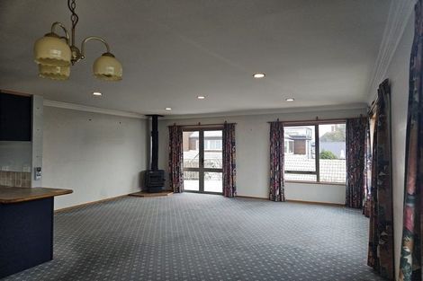 Photo of property in 19a The Terrace, Timaru, 7910