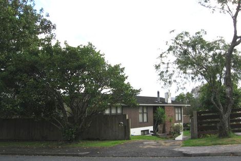 Photo of property in 19 Autumn Avenue, Glen Eden, Auckland, 0602