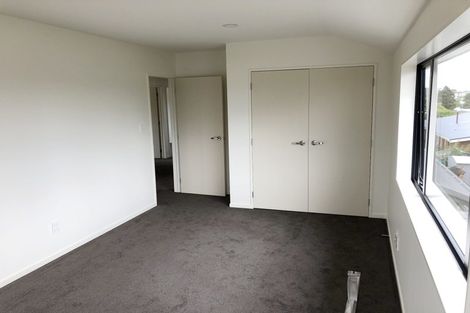 Photo of property in 177 Titirangi Road, New Lynn, Auckland, 0600