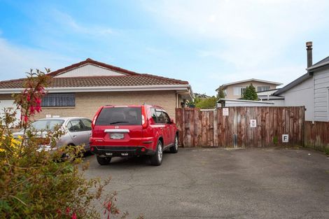 Photo of property in 90f Reid Road, South Dunedin, Dunedin, 9012
