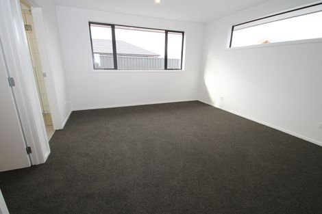 Photo of property in 19 Anderton Crescent, Mosgiel, 9024