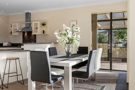 Photo of property in 626 Gloucester Road, Papamoa Beach, Papamoa, 3118