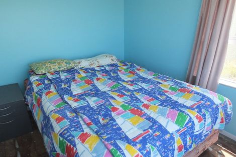 Photo of property in 7 Ocean Beach Street, Foxton Beach, Foxton, 4815