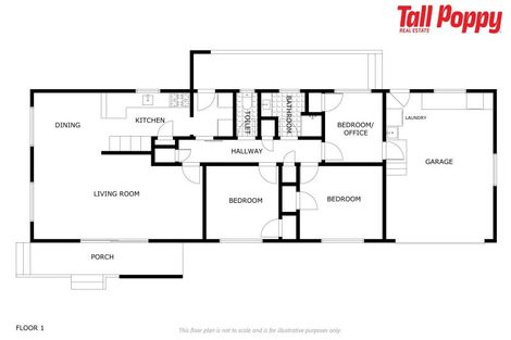 Photo of property in 2/59 Lakewood Drive, Nukuhau, Taupo, 3330