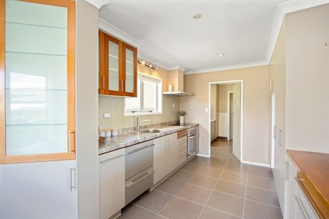 Photo of property in 46 Browning Crescent, Owhata, Rotorua, 3010