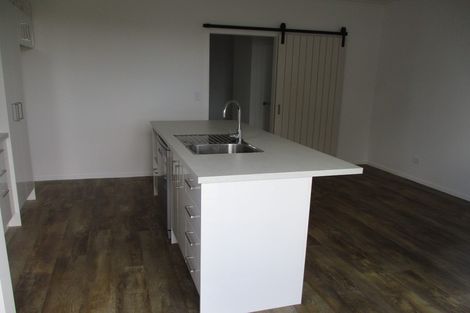 Photo of property in 26 Bryant Street, Takaro, Palmerston North, 4412