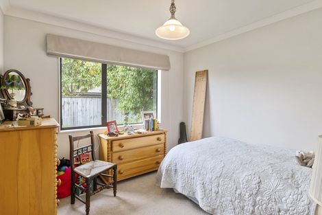 Photo of property in 8 Speranza Avenue, Otaki, 5512