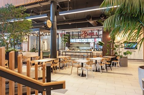 Photo of property in 47 Whakaturou Crescent, Pyes Pa, Tauranga, 3112