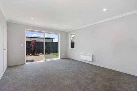 Photo of property in 27 Gammack Drive, Halswell, Christchurch, 8025