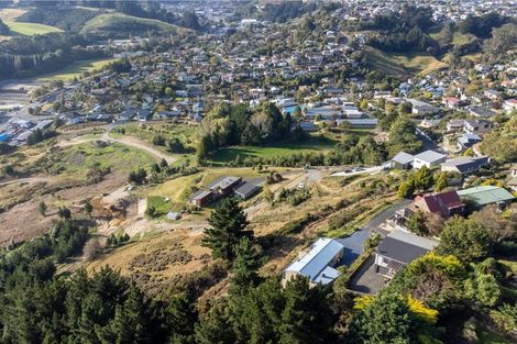 Photo of property in 15 Netherby Street, Kenmure, Dunedin, 9011