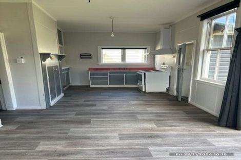 Photo of property in 17 Linnet Street, Taihape, 4720