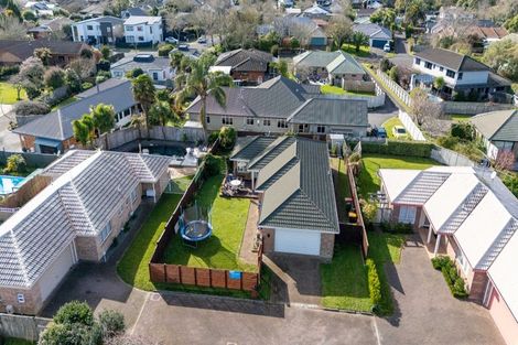 Photo of property in 1118 River Road, Flagstaff, Hamilton, 3210