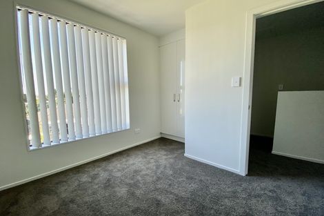 Photo of property in 43 Marumaru Lane, Manurewa, Auckland, 2102