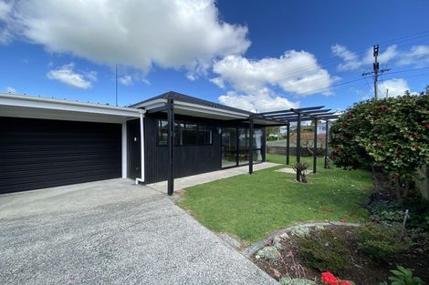 Photo of property in 4/439 Fraser Street, Te Awamutu, 3800