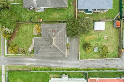 Photo of property in 99a Malfroy Road, Victoria, Rotorua, 3010