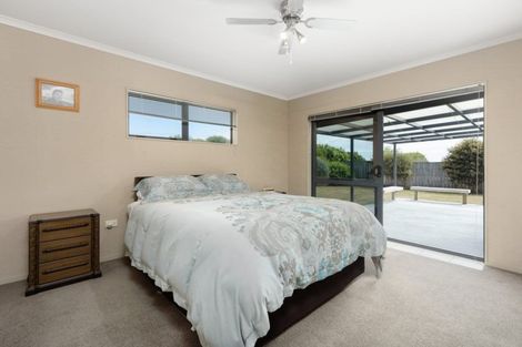 Photo of property in 7 Donelle Place, Te Puke, 3119