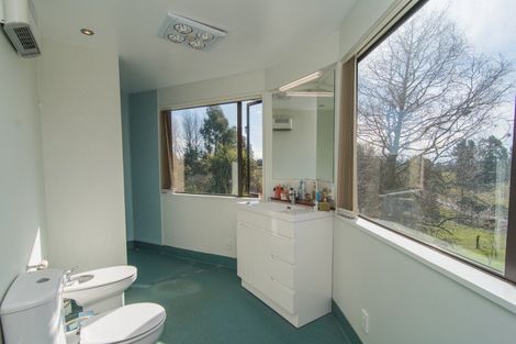 Photo of property in 214 Rosebrook Road, Claremont, Timaru, 7974