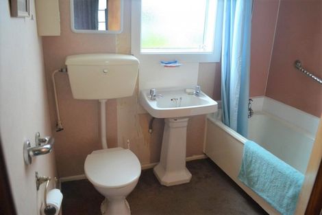 Photo of property in 3 Elizabeth Crescent, Oamaru North, Oamaru, 9400