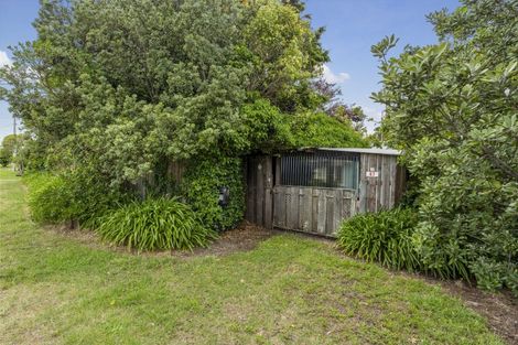Photo of property in 47 Punga Street, Tangimoana, 4822