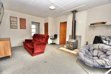 Photo of property in 207 Belvedere Road, Carterton, 5713