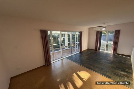 Photo of property in 75 Totara Crescent, Woburn, Lower Hutt, 5011