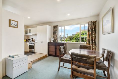 Photo of property in 31 Monmouth Street, Hampden, 9410