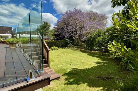 Photo of property in 1a Bedlington Street, Whau Valley, Whangarei, 0112