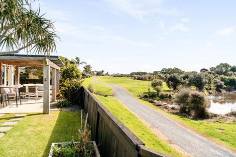 Photo of property in 12 Carrington Drive, Papamoa Beach, Papamoa, 3118
