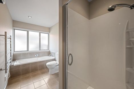 Photo of property in 4 Weka Place, Picton, 7220