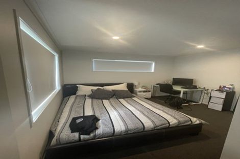 Photo of property in 11/85 Mathews Place, Te Awamutu, 3800