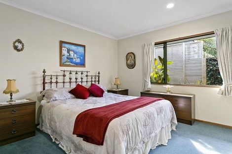 Photo of property in 55 Taharepa Road, Hilltop, Taupo, 3330