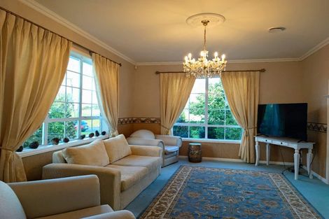 Photo of property in 91 Somerville Road, Somerville, Auckland, 2014