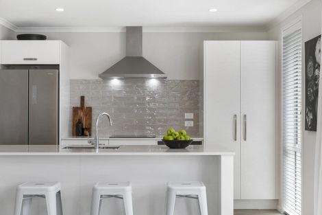 Photo of property in 17 Flack Street, Pyes Pa, Tauranga, 3112