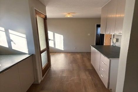 Photo of property in 83a Percival Street, Rangiora, 7400