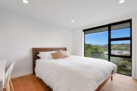 Photo of property in 6 Mount Street, Nelson South, Nelson, 7010