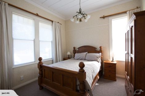 Photo of property in 5a Gilbert Street, Amberley, 7410