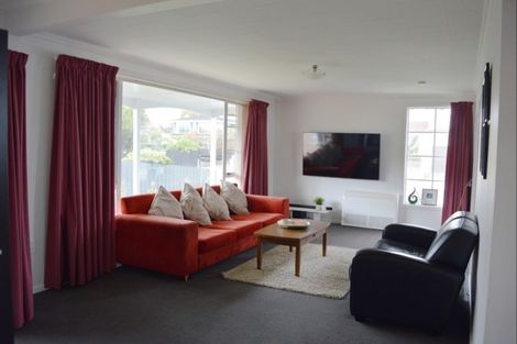 Photo of property in 250 Talbot Street, Hargest, Invercargill, 9810