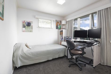 Photo of property in 46 Collie Drive, Pukehangi, Rotorua, 3015