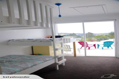 Photo of property in 1216 Hikuai Settlement Road, Pauanui, Hikuai, 3579