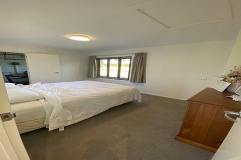 Photo of property in 67a Coulston Road, Ramarama, Pukekohe, 2677